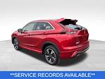 2023 Mitsubishi Eclipse Cross 4WD SUV for sale #51572P - photo 3
