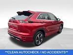 2023 Mitsubishi Eclipse Cross 4WD SUV for sale #51572P - photo 2