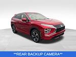 2023 Mitsubishi Eclipse Cross 4WD SUV for sale #51572P - photo 7