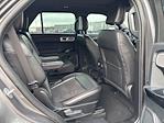 2024 Ford Explorer 4WD SUV for sale #51573P - photo 10