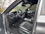2024 Ford Explorer 4WD SUV for sale #51573P - photo 13