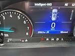 2024 Ford Explorer 4WD SUV for sale #51573P - photo 14