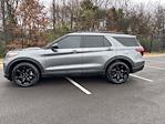 2024 Ford Explorer 4WD SUV for sale #51573P - photo 2