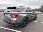 2024 Ford Explorer 4WD SUV for sale #51573P - photo 4