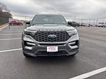 2024 Ford Explorer 4WD SUV for sale #51573P - photo 7