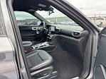 2024 Ford Explorer 4WD SUV for sale #51573P - photo 8