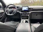 2024 Ford Explorer 4WD SUV for sale #51573P - photo 9