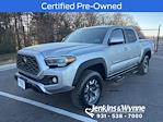 Used 2023 Toyota Tacoma Double Cab for sale #51577P - photo 1