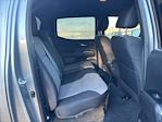 Used 2023 Toyota Tacoma Double Cab for sale #51577P - photo 10