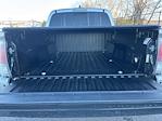 Used 2023 Toyota Tacoma Double Cab for sale #51577P - photo 11