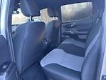 Used 2023 Toyota Tacoma Double Cab for sale #51577P - photo 12
