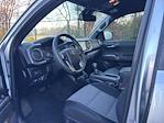 Used 2023 Toyota Tacoma Double Cab for sale #51577P - photo 13