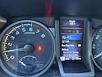 Used 2023 Toyota Tacoma Double Cab for sale #51577P - photo 14