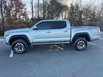 Used 2023 Toyota Tacoma Double Cab for sale #51577P - photo 2