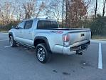 Used 2023 Toyota Tacoma Double Cab for sale #51577P - photo 3