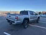 Used 2023 Toyota Tacoma Double Cab for sale #51577P - photo 4