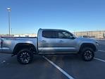 Used 2023 Toyota Tacoma Double Cab for sale #51577P - photo 5