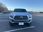 Used 2023 Toyota Tacoma Double Cab for sale #51577P - photo 7