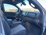 Used 2023 Toyota Tacoma Double Cab for sale #51577P - photo 8