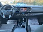 Used 2023 Toyota Tacoma Double Cab for sale #51577P - photo 9