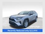 2022 Toyota RAV4 AWD SUV for sale #51578P - photo 1