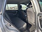 2022 Toyota RAV4 AWD SUV for sale #51578P - photo 11