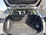 2022 Toyota RAV4 AWD SUV for sale #51578P - photo 12