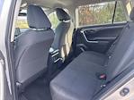 2022 Toyota RAV4 AWD SUV for sale #51578P - photo 13