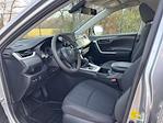 2022 Toyota RAV4 AWD SUV for sale #51578P - photo 14