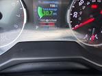 2022 Toyota RAV4 AWD SUV for sale #51578P - photo 15