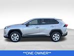 2022 Toyota RAV4 AWD SUV for sale #51578P - photo 2