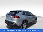 2022 Toyota RAV4 AWD SUV for sale #51578P - photo 4