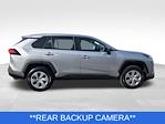2022 Toyota RAV4 AWD SUV for sale #51578P - photo 6
