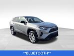 2022 Toyota RAV4 AWD SUV for sale #51578P - photo 7