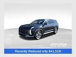 2024 Hyundai Palisade AWD SUV for sale #51581P - photo 1
