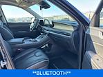 2024 Hyundai Palisade AWD SUV for sale #51581P - photo 10