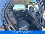 2024 Hyundai Palisade AWD SUV for sale #51581P - photo 12