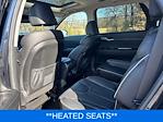 2024 Hyundai Palisade AWD SUV for sale #51581P - photo 14
