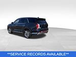 2024 Hyundai Palisade AWD SUV for sale #51581P - photo 3