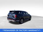 2024 Hyundai Palisade AWD SUV for sale #51581P - photo 4