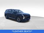 2024 Hyundai Palisade AWD SUV for sale #51581P - photo 8