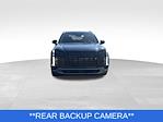 2024 Hyundai Palisade AWD SUV for sale #51581P - photo 9