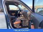 2024 Ford Bronco Sport 4WD SUV for sale #51583P - photo 10