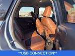 2024 Ford Bronco Sport 4WD SUV for sale #51583P - photo 12