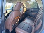2024 Ford Bronco Sport 4WD SUV for sale #51583P - photo 14