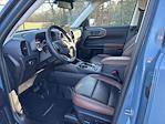 2024 Ford Bronco Sport 4WD SUV for sale #51583P - photo 15