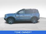2024 Ford Bronco Sport 4WD SUV for sale #51583P - photo 2
