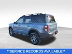 2024 Ford Bronco Sport 4WD SUV for sale #51583P - photo 4