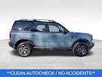2024 Ford Bronco Sport 4WD SUV for sale #51583P - photo 7