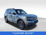 2024 Ford Bronco Sport 4WD SUV for sale #51583P - photo 8